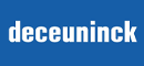 DECEUNINCK