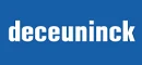 DECEUNINCK