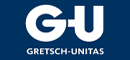 G-U