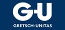 G-U