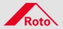 ROTO Frank