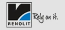 RENOLIT