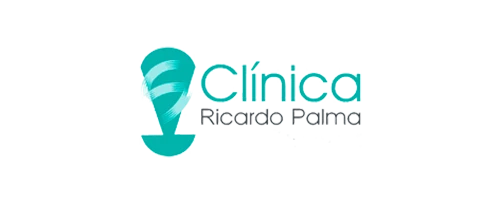 Clínica Ricardo Palma