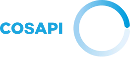 Cosapi