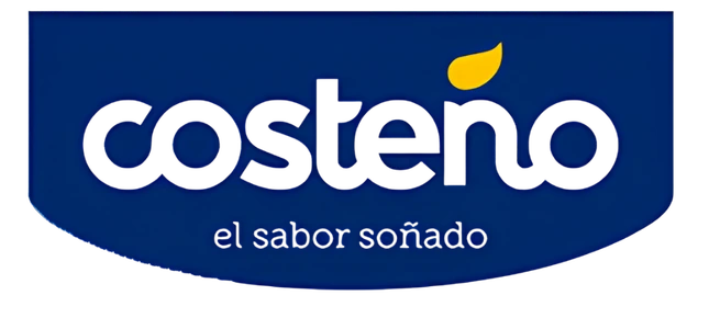 Costeño