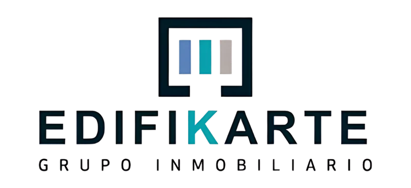 Edifikarte