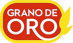 Grano de Oro