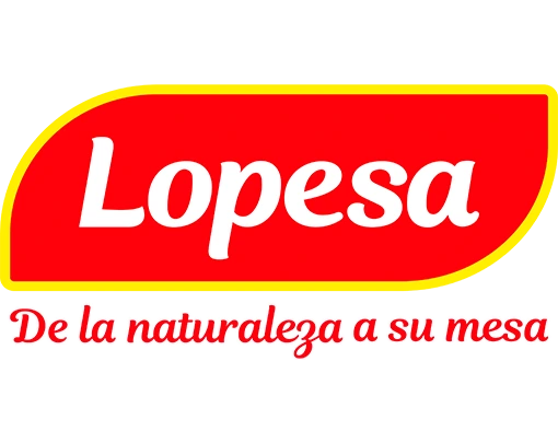 Lopesa