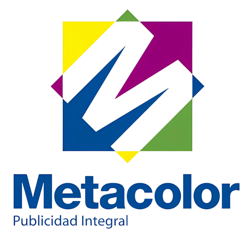 Metacolor