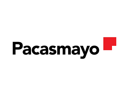 Pacasmayo