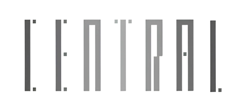 Restaurante Central
