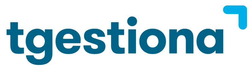 T Gestiona