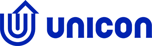 Unicon
