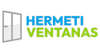 Hermetiventanas