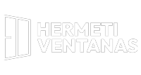 Hermetiventanas
