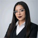 Cliente